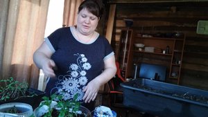 ПРОСТАЯ ЖИЗНЬ 45//УЖИНАЕМ НА ПАРУ С МУЖЕМ //СЕМЕЙНЫЙ ВЛОГ//ПРОСТАЯ ЖИЗНЬ ПРОСТЫХ ЛЮДЕЙ