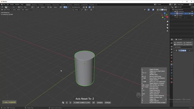 04 Array V2