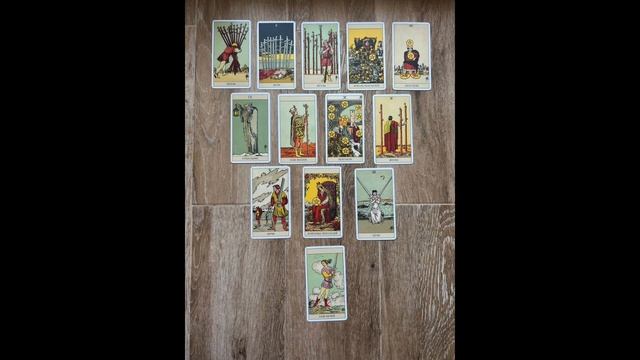 ЛЕВ таро прогноз на март 2023 смотреть онлайн