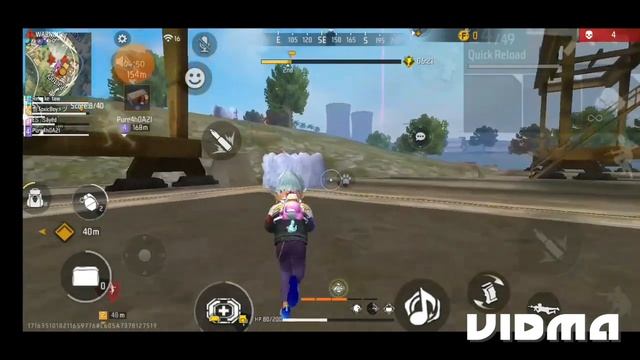 dig head kele jitte parlam na😔 смотреть онлайн