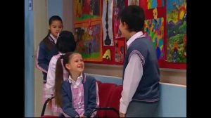 Bez Bebek 90.Bölüm - Full Bölüm - Tek Parça