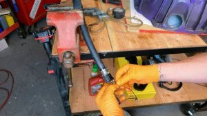 GM 4L60e Как проверить соленоид переключения передач A и B