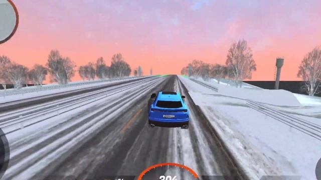 КАК БЫСТРО СТАТЬ БОГАТЫМ? ЗА ДЕНЬ 100.000.000!/BLACKRUSSIA/BLACKRUSSIA МАЖОР смотреть онлайн