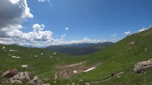 ANUF_Поход 23_День 3_КПП Узуруб - приют Фишт_3.07.2023