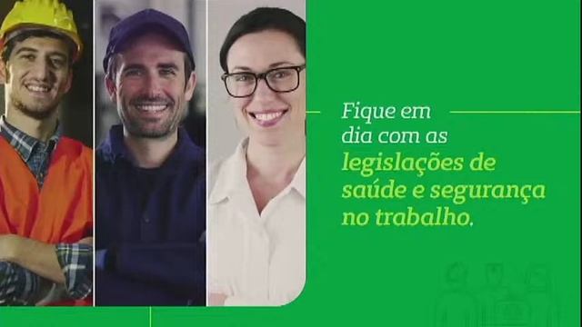 Radar Master 09 Setembro 2021 смотреть онлайн