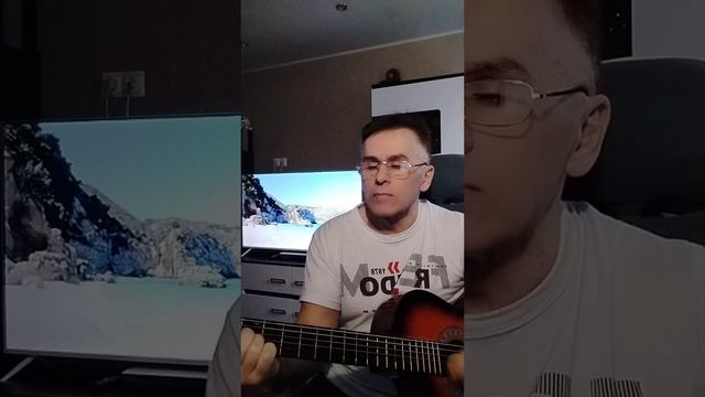 Лодочка плыви!