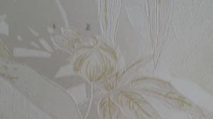 Как закрутить ШУРУП в бетонную СТЕНУ💥 РАСКРЫВАЮ ВСЕ СЕКРЕТЫ💥