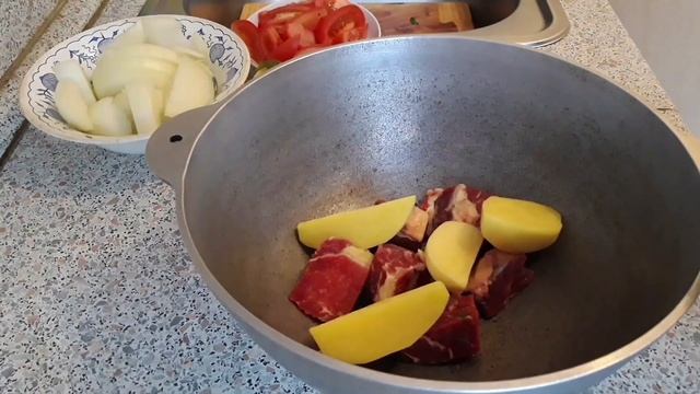 хуроки болаззат ва осонак дар 20 минут таёр барои бачои гариб🤗 смотреть онлайн