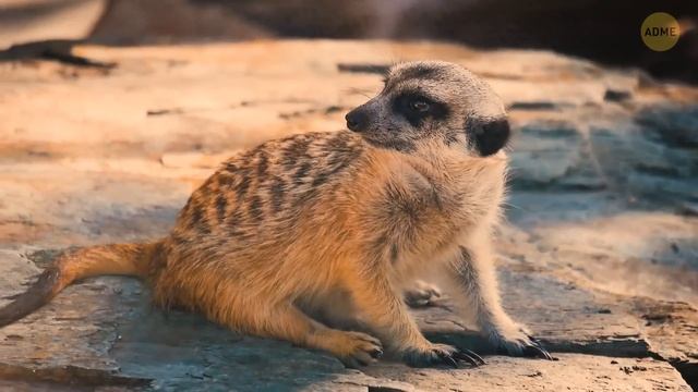 Открытия настолько странные, что даже ученым пришлось дважды проверять свои данные