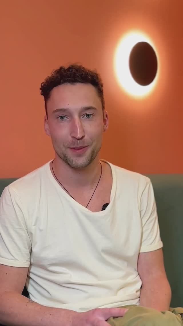 Скоро открытие!