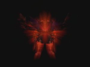 Hulksmash - Rank 14 Fury Warrior PvP