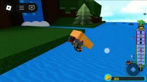 Построй корабль и найди сокровища