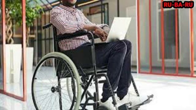 MIRA BHAYANDAR KI 3 BADI KHABREN #469 || RU-BA-RU MIRA BHAYANDAR || смотреть онлайн