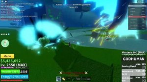 САМЫЙ НЕДООЦЕНЕННЫЙ ФРУКТ В БЛОКС ФРУТС! БАУНТИ ХАНТ НА КВЕЙКЕ В БЛОКС ФРУТС // ДРОЖЬ BLOX FRUITS