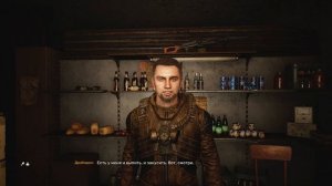 ☢️S.T.A.L.K.E.R. 2☢️ Heart of Chornobyl #5