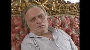 Долина Волков - 18 серия - 1 СЕЗОН | ЭКСКЛЮЗИВ ПОЛНЫЙ HD