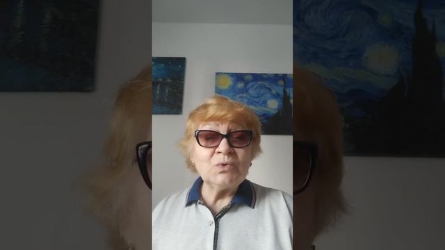 Видеоотзыв + Танец Наталья Лобова