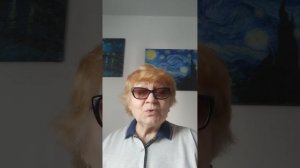 Видеоотзыв + Танец Наталья Лобова