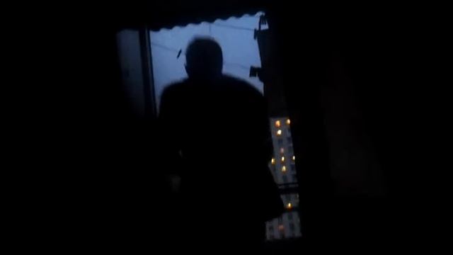 ЦСКА вперед (с) Натик смотреть онлайн