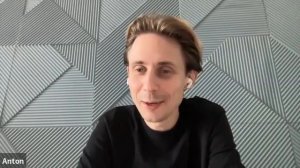 Отзыв о Франшизе "Азбука Балета", партнер из г.Астана