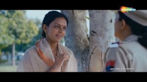Moksh To Maya -The Beginning Of An End | Full Movie | Bidita Bag | Meghna Malik | Neeraj Bhardwaj