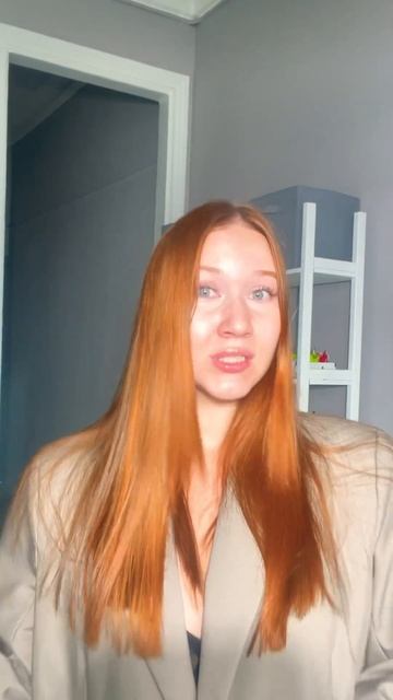 #music  #визажист #makeuptutorial #grwm #makeup #макияжспб