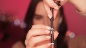 АСМР ЛЮБИМЫЕ Звуки КОСМЕТИКИ Ты Очень Быстро УСНЕШЬ