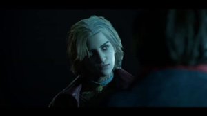 Трейлер Vampire: the Masquerade - Bloodlines 2 (обновление, обзор)