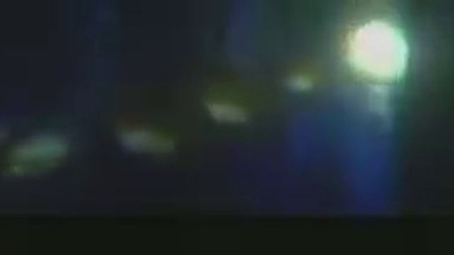 Bana Veda Etme (Mi Mou Les Antio-Kostas Makedonas) смотреть онлайн