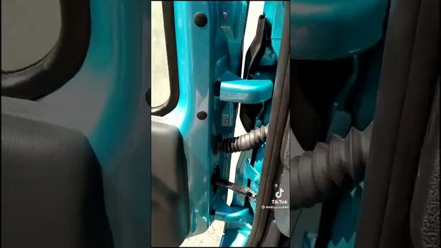 новая газель смотреть онлайн