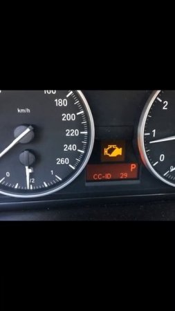 4 ВЕЩИ, которые знает КАЖДЫЙ владелец BMW #bmw #estetica #m5
