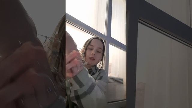 прикольная штучка П😀С😄М😁О😆Т😅Р🙂И!!!