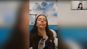 «Манипуляции в отношениях»