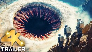 ТОП 10 ЛУЧШИХ ФИЛЬМОВ 2025 КОТОРЫЕ УЖЕ ВЫШЛИ В ХОРОШЕМ КАЧЕСТВЕ