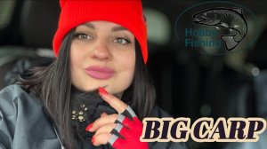 Рыбалка на форель. Спиннинг
