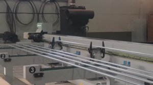 Новый скоростной труборез