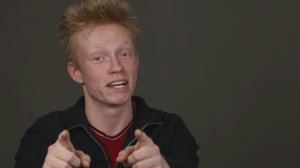 _Максим_Титов_18лет