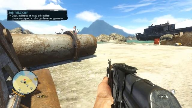 Бандиттерді жасырын өлтіру (Ормандағы Батыр #2) смотреть онлайн