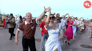 Модный рок. Modern Talking feat. Eric Singleton - Brother Louie '98 ( DJ ANG Mix 2018 )