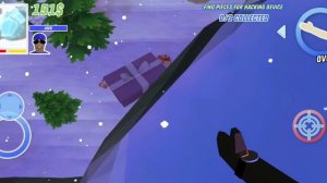 ATOM AND REACTOR 30 (PART 1)