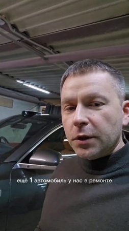 читай описание 👇🏼