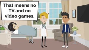 5-lisa-is-back_2e2V0czv