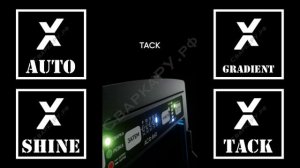 Маски сварщика "Хамелеон" Старт Digital X Коротко о серии