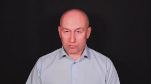 Зачем Великобритания подорвала газотранспортную станцию в Судже