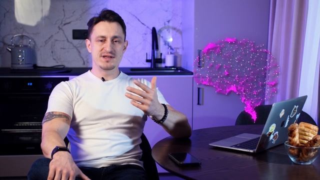 Выбор будущей профессии Как определить и развить интересы ребенка смотреть онлайн