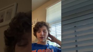 Patrick Mahomes Signs a 10 year 450 mil Contract Extension Fan Reaction