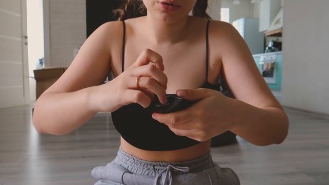 мой продуктивный день летом | productive day with me + shopping
