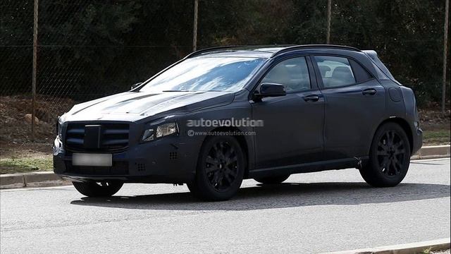 bmw x1 2014 смотреть онлайн