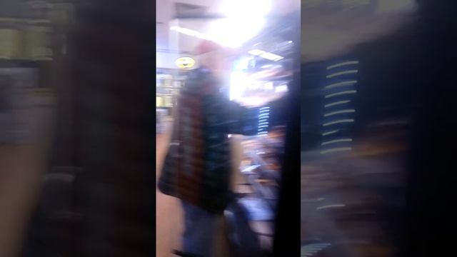 "Coyote Fresh Foods" Quartzsite Az USA 🤠 смотреть онлайн