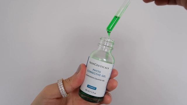 SkinCeuticals修丽可7样产品评测！轻龄肌和熟龄肌的真实使用感！都是网红产品，到底哪个值得买？ смотреть онлайн